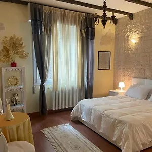 sofia.hotelinveneto.com/