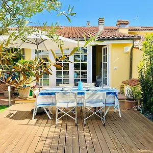villetta-vinci.it-tuscanyhotel.com/