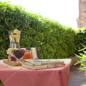 appartamento-mandiri.it-tuscanyhotel.com/